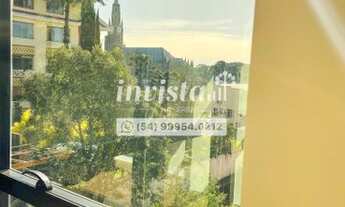 Imagem 5: Apartamento com 3 dormitórios sendo 1 suíte no centro de Canela