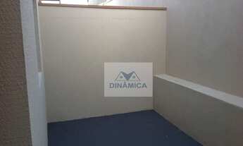 Imagem 5: Casa residencial à venda, Parque das Indústrias (Nova Veneza), Sumaré