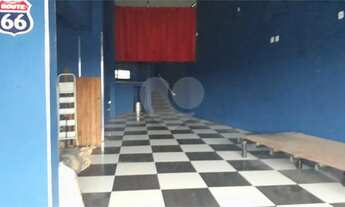 Imagem 3: IMOVEL COMERCIAL - ASSOBRADADO