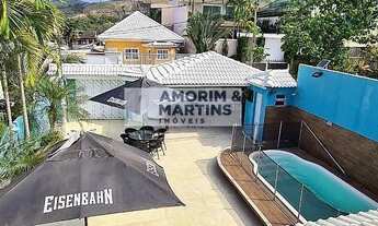 Imagem 3: Casa em Condomínio para Venda em Rio de Janeiro, Taquara - Jacarepagu, 5 dormitórios, 4 su