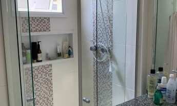 Imagem 7: ** OPORTUNIDADE *** - Apartamento - Jardim das Industrias - 131m² - 3 Suítes