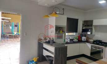 Imagem 2: Casa em Parque São Bento - Sorocaba