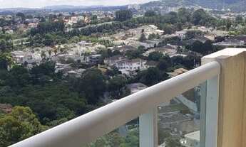 Imagem 2: Apartamento para aluguel tem 65 metros quadrados com 2 quartos