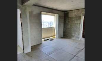 Imagem 4: APARTAMENTO Rio Branco Novo Hamburgo