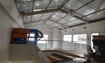 Imagem 7: Salão para alugar, 354 m² por R$ 12.000/mês - Centro - Poços de Caldas/MG