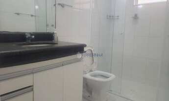 Imagem 7: Casa com 4 dormitórios para alugar, 280 m² por R$ 5.500,00/mês - Urbanova - São José dos C