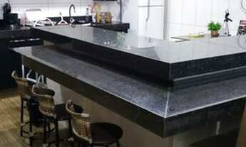 Imagem 6: Casa para venda com 3 quartos em Setor Faiçalville - Goiânia - GO