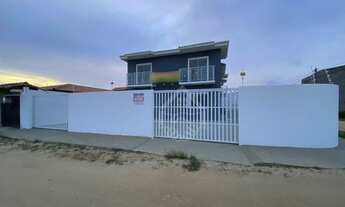 Imagem 2: Apartamento com 2 dormitórios à venda, 70 m² por R$ 210.000,00 - Recanto do Sol - São Pedr