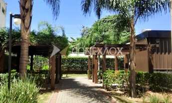 Imagem 5: Apartamento - Bonfim - Campinas