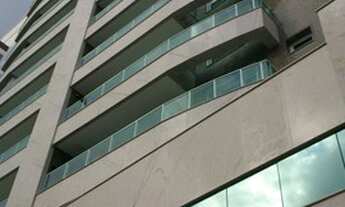 Imagem: APARTAMENTO RESIDENCIAL em Florianópolis