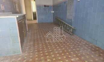 Imagem 4: Casa com 3 quartos para alugar por R$ 15.000/mês - Icaraí - Niterói/RJ