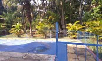 Imagem 7: Jundiaí - Chácara - Jardim Tarantela