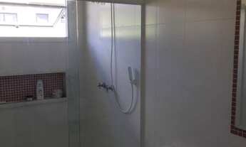 Imagem 6: Casa com 3 suítes no Cond. Sete Lagos!! Live Residence