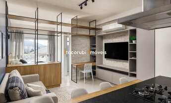 Imagem 2: FLORIANóPOLIS - Padrão - Pantanal