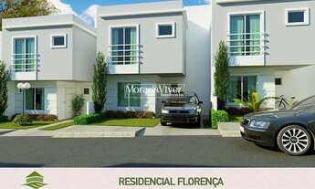 Imagem 4: Sobrado para Venda em Curitiba, Uberaba, 3 dormitórios, 1 suíte, 2 banheiros, 1 vaga