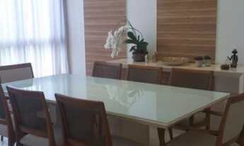 Imagem 5: Sobrado para venda com 360 metros com 4 quartos Bairro Parque Terra Nova II - São Bernardo