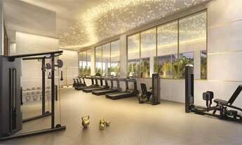 Imagem 7: Um pedacinho de Paris em Perdizes!