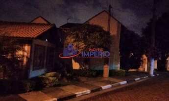 Imagem 7: Sobrado de Condomínio com 2 dorms, Jardim Célia, Guarulhos - R$ 375 mil, Cod: 9604