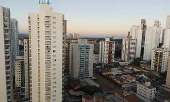 Imagem 2: Apt 3/4 rico em armários - Riviera de San Lorenzo
