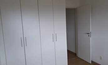 Imagem 7: Cobertura duplex, 224 metros quadrados com 4 quartos