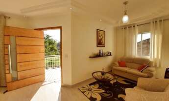 Imagem 5: Linda Casa no Haras Bela Vista - Vargem Grande Paulista/SP