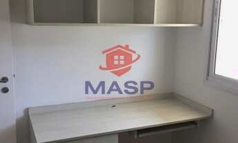 Imagem 7: Apartamento à venda e para locação, Consolação, São Paulo, SP