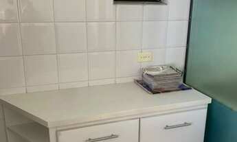 Imagem: APARTAMENTO - CASA VERDE - SP