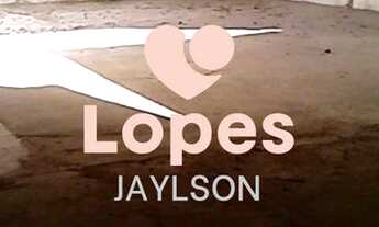 Imagem 12: Galpão - Riachuelo