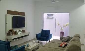 Imagem 5: Venda: Lindo sobrado no PQ. Vista Alegre