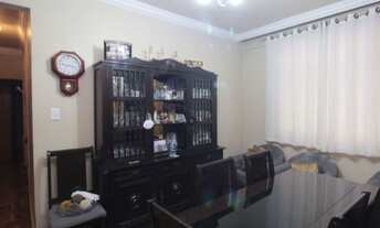 Imagem 3: Apartamento com 2 dormitórios à venda, 70 m² por R$ 270.000 - Floresta - Belo Horizonte/MG