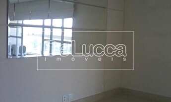 Imagem 6: Apartamento para venda com 137 metros quadrados com 3 quartos