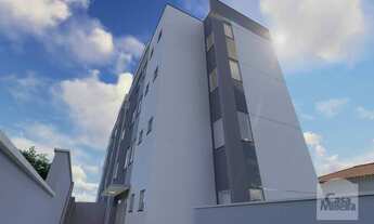 Imagem 3: Apartamento à Venda - São Geraldo, 3 Quartos, 135 m²