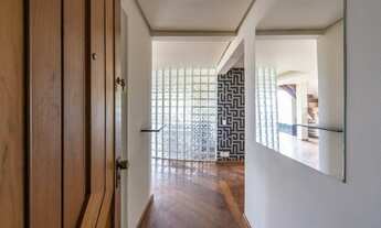 Imagem 3: Porto Alegre - Apartamento Padrão - Menino Deus