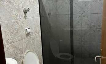 Imagem 4: Atenção! Urgente! Vendo excelente casa! Ac.Financiamento! 3 Quartos C/Suíte! Qn1!confira!