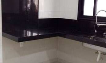 Imagem 7: Casa com 03 Dormitórios sendo 01 suíte no Condomínio Park Real, Indaiatuba - SP