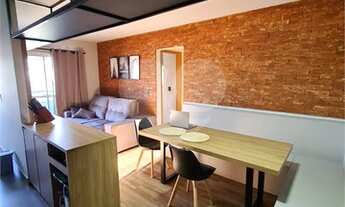 Imagem 6: Jundiaí - Apartamento Padrão - Recanto Quarto Centenário