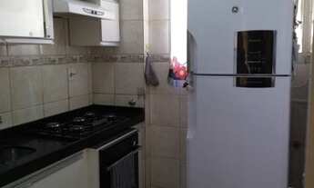 Imagem 7: OPORTUNIDADE!!! Apartamento com 3 dormitórios