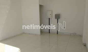 Imagem 7: Locação Loja Laranjeiras Serra