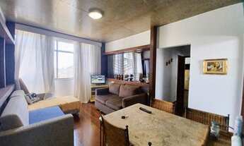 Imagem 3: BELO HORIZONTE - Padrão - Sion