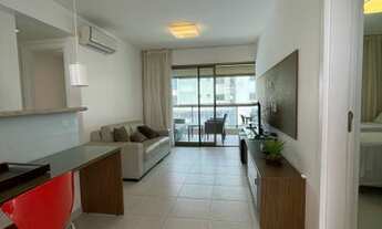 Imagem: Flat para venda com 70 metros quadrados