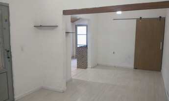 Imagem: Casa para Locação e Venda - Terreno 125