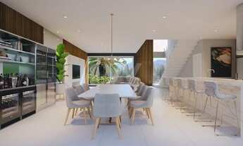 Imagem 3: Casa em Condomínio Encosta do Sol Estância Velha