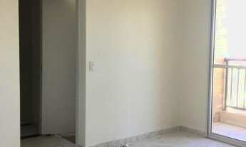 Imagem 3: Vista Alegre ( Condominio Urban