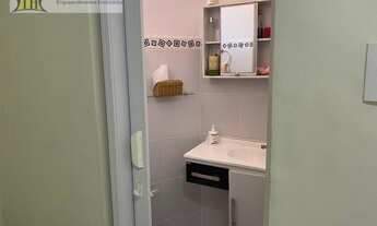 Imagem 4: Casa em Sacomã - São Paulo