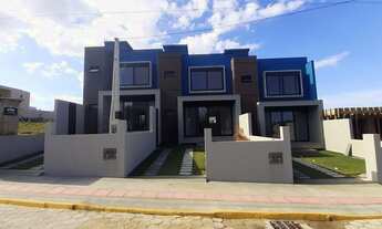 Imagem 7: Casa à venda no bairro Ambrósio - Garopaba/SC