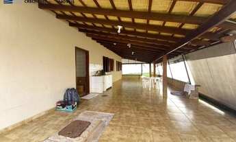 Imagem 7: Homer Captações] --1675373