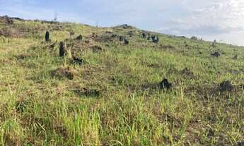 Imagem 7: Tranquilidade s Terreno / lote com venda por R$50.000