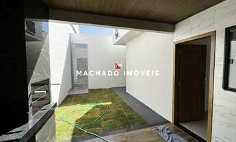 Imagem 6: Casa Venda: Parque das Flores - Goiânia/GO