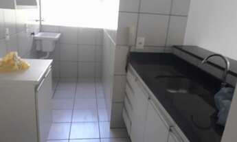 Imagem 3: Vendo Apartamento no Espinheiro Recife