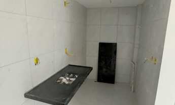 Imagem 5: Um lindo apartamento a partir de 152,900, com excelente acabamento, em Mangabeira